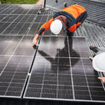 GreenTech scheitert nicht an Fachkräften sondern an der Umsetzung