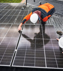GreenTech scheitert nicht an Fachkräften, sondern an der Umsetzung