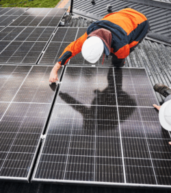 GreenTech scheitert nicht an Fachkräften sondern an der Umsetzung