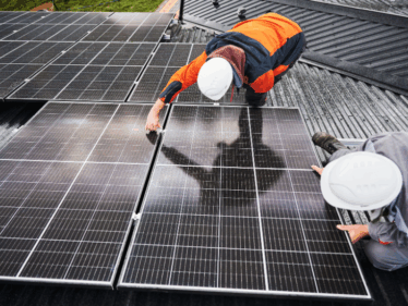 GreenTech scheitert nicht an Fachkräften sondern an der Umsetzung