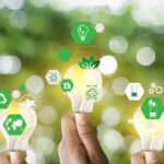 Einführungsworkshop: “Mit Nachhaltigkeit mehr Wert erzielen”    