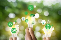 Einführungsworkshop: “Mit Nachhaltigkeit mehr Wert erzielen”    