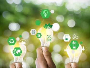 Einführungsworkshop: “Mit Nachhaltigkeit mehr Wert erzielen”    