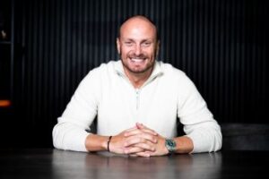 Bild von Daniel Fellhauer