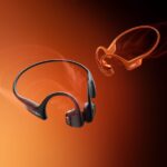 Testbericht: OpenRun Pro 2 Kopfhörer von shokz