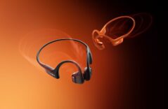 Testbericht: OpenRun Pro 2 Kopfhörer von Shokz
