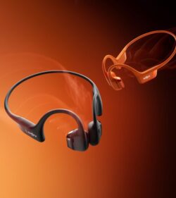 Testbericht: OpenRun Pro 2 Kopfhörer von shokz