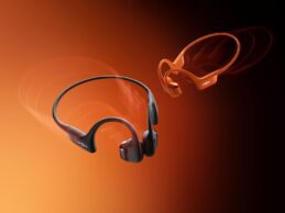 Testbericht: OpenRun Pro 2 Kopfhörer von shokz