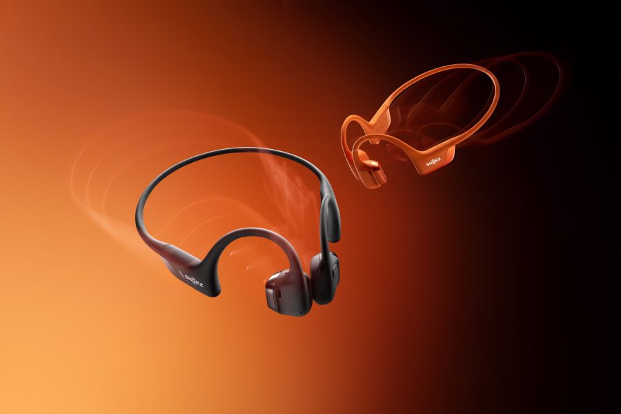 Du betrachtest gerade Testbericht: OpenRun Pro 2 Kopfhörer von shokz