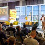 Recap: Handelsblatt Jahrestagung Stadtwerke 2026