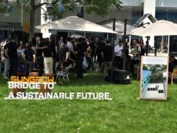 Recap The Smarter E: Integrierte Energielösungen für die 24/7 Energiewende