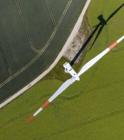 Energiewende mit Blick von außen: Was Deutschland von Frankreich und den USA lernen kann