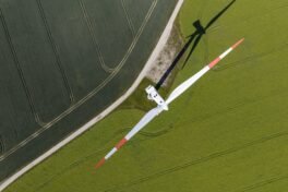 Energiewende mit Blick von außen: Was Deutschland von Frankreich und den USA lernen kann