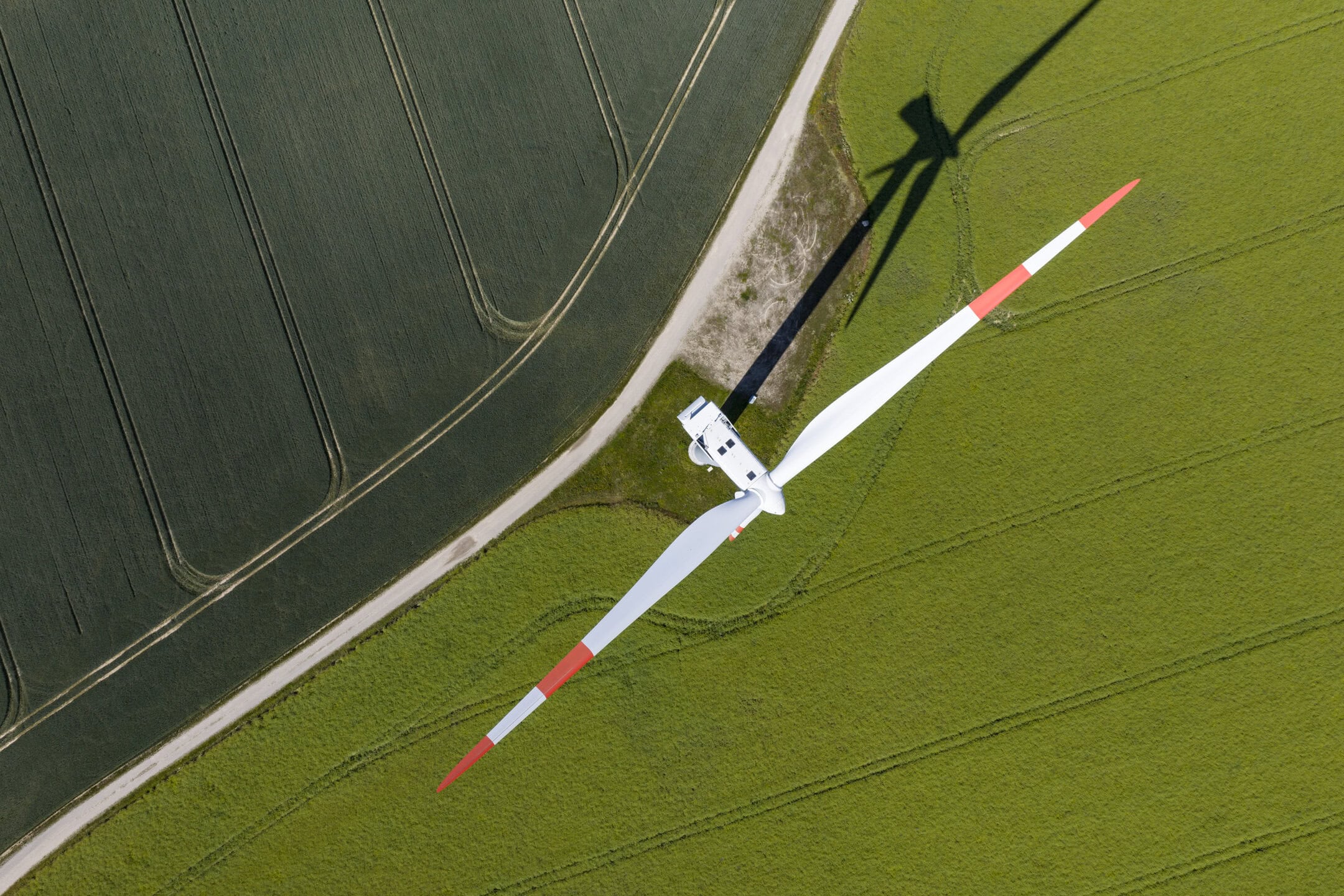 Du betrachtest gerade Energiewende mit Blick von außen: Was Deutschland von Frankreich und den USA lernen kann