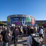 IFA-Listicle: Smartes Radfahren – 7 E-Bike-Trends in 2026
