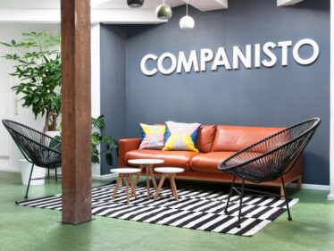 Companisto
