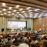 Rückschau auf den 10. Cradle to Cradle Congress
