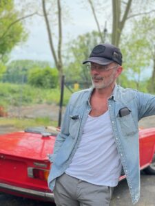 Bild von Florian Mayr